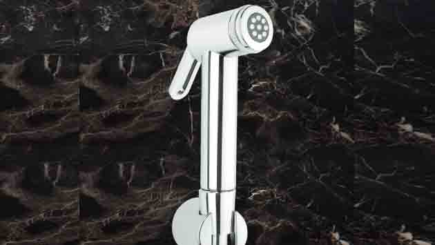  Health Faucet 